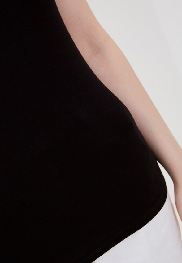 Футболка Vitacci