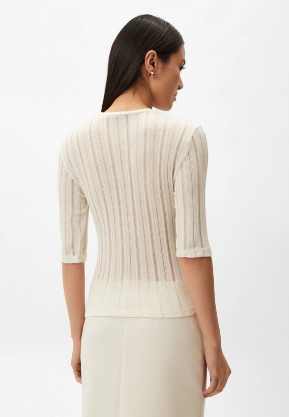 Джемпер Mango