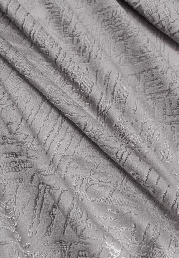 Штора Daily by T