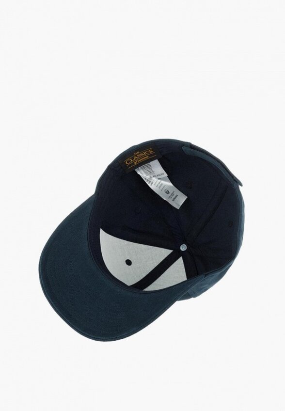 Бейсболка Flexfit