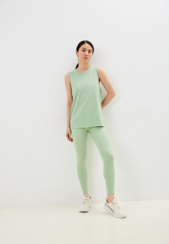 Леггинсы Pelican