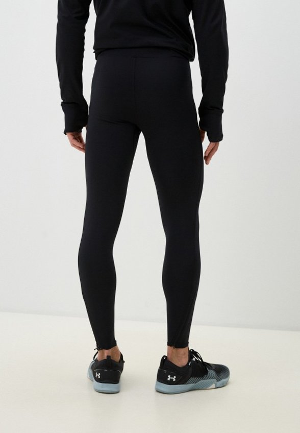 Тайтсы Under Armour