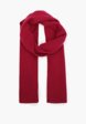 Шарф Canoe1  - превью