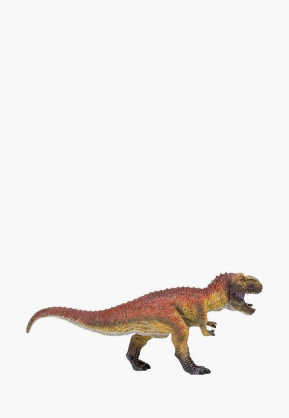 Игрушка Masai Mara