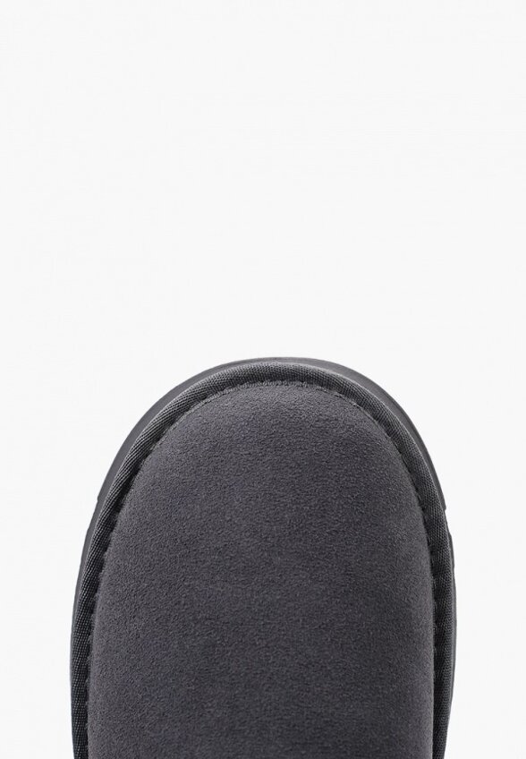 Полусапоги Ascalini