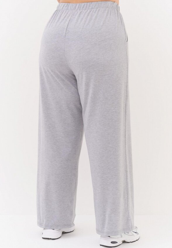 Брюки спортивные Артесса