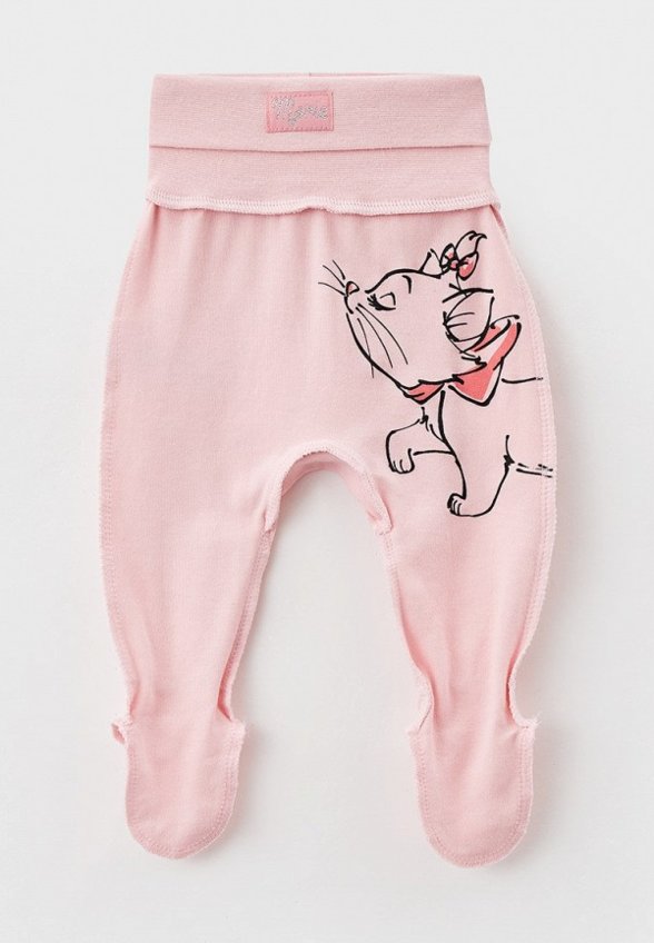 Ползунки 2 шт. PlayToday