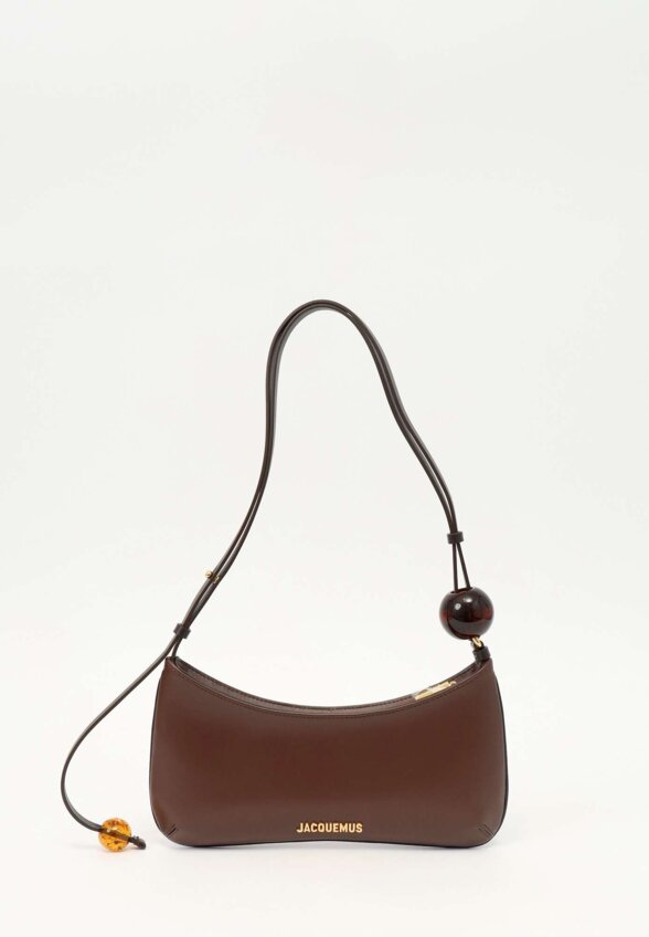 Jacquemus Le Bisou