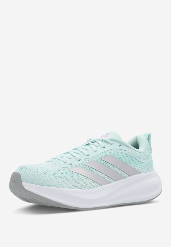Кроссовки женские adidas Response Pace, Голубой