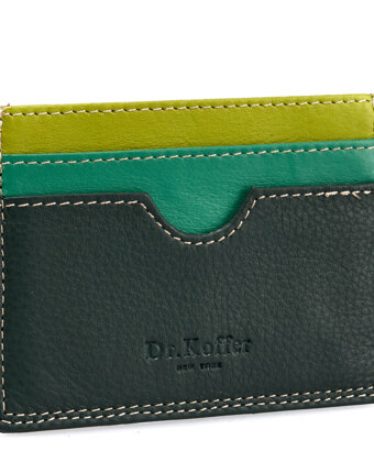 Др.Коффер X510461-41-65_71 кредитница женщинам