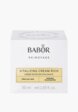 Крем для лица Babor2  - превью
