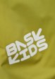Брюки утепленные Bask Kids3  - превью