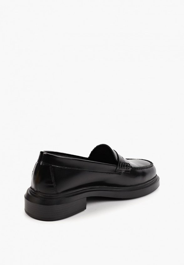 Лоферы Lr Lorettini