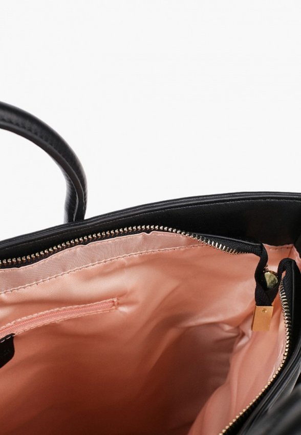 Сумка Silver Finch