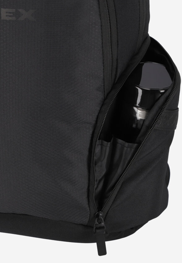Рюкзак Athlex, Черный