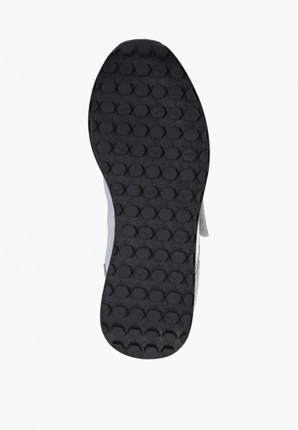 Кроссовки KangaROOS