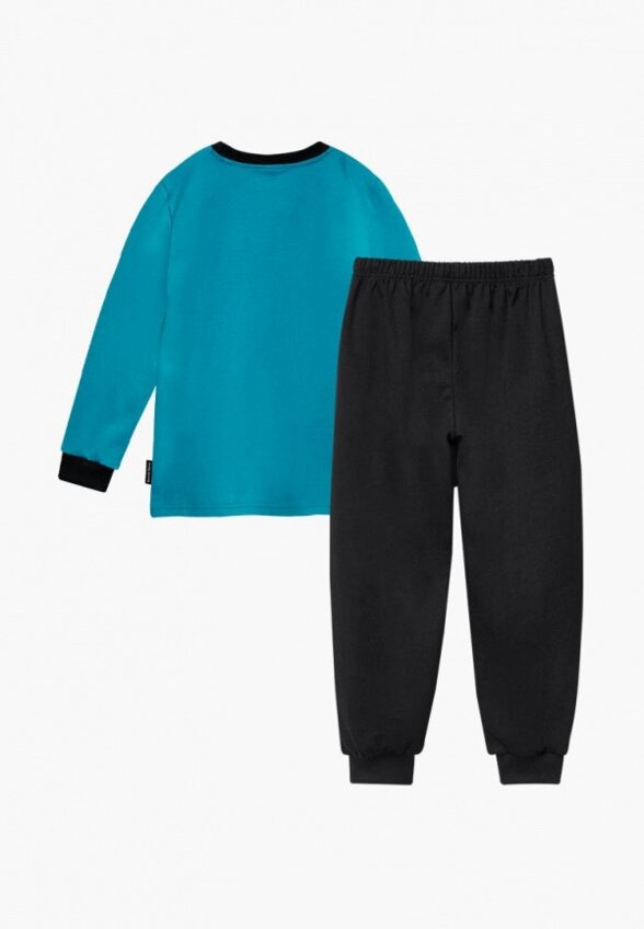 Пижама Bossa Nova