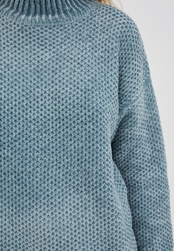 Свитер Colin's