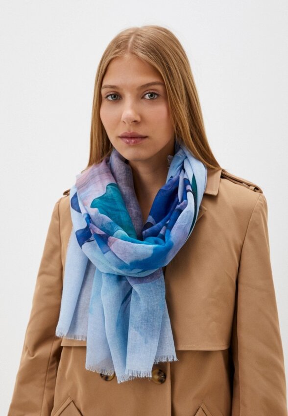 Палантин Labbra