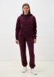 Костюм спортивный Агапэ1  - превью