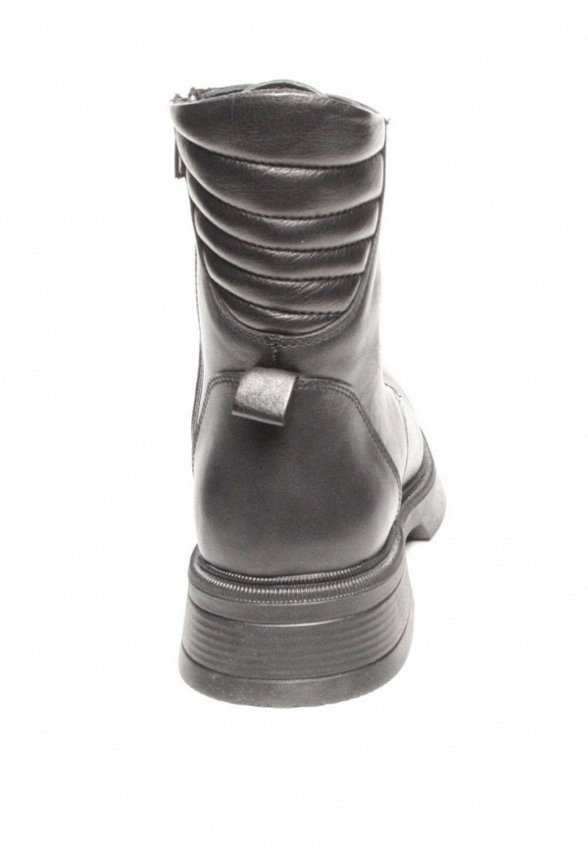 Ботинки Airbox