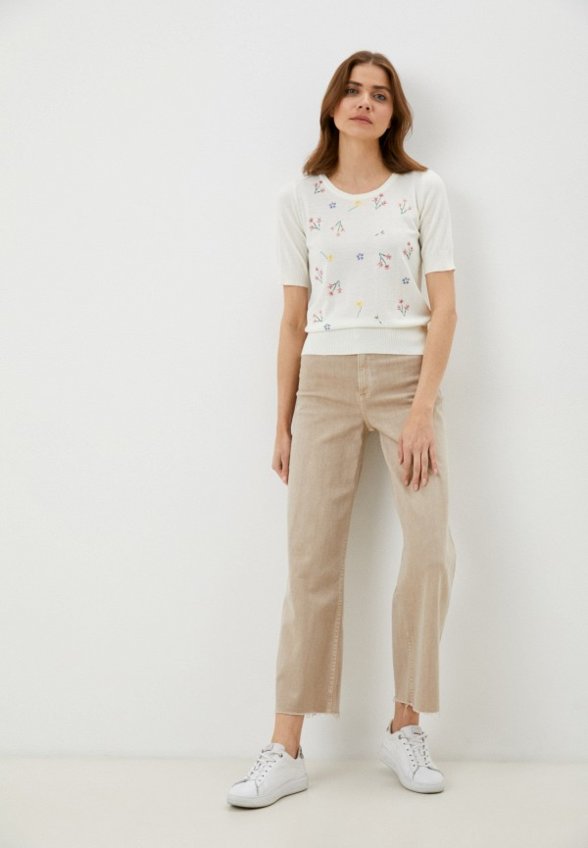 Джемпер Vera Moni