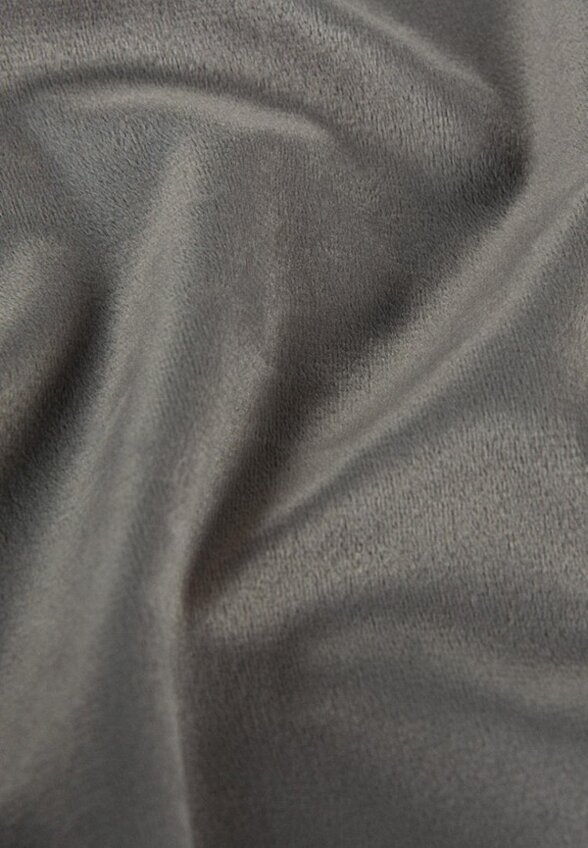 Шторы 2 шт. Estia