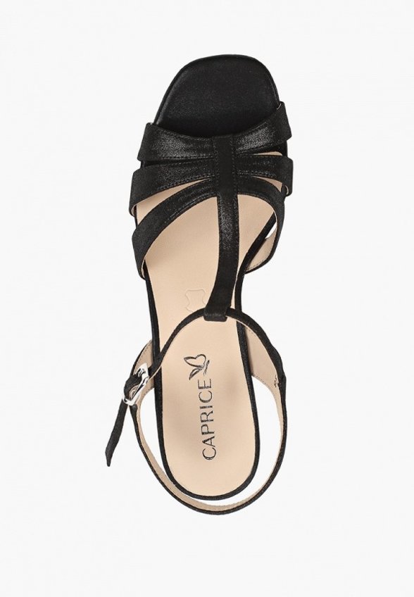 Босоножки Caprice