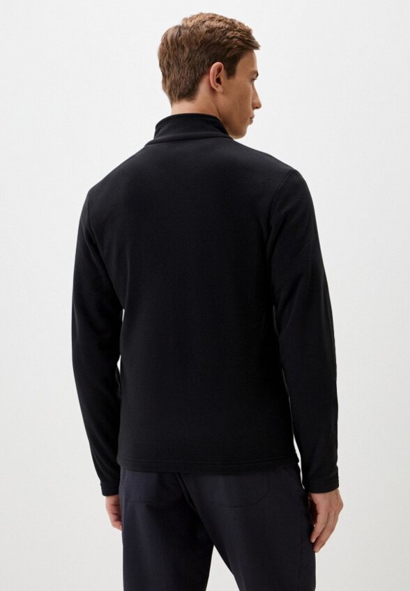 Олимпийка Glissade