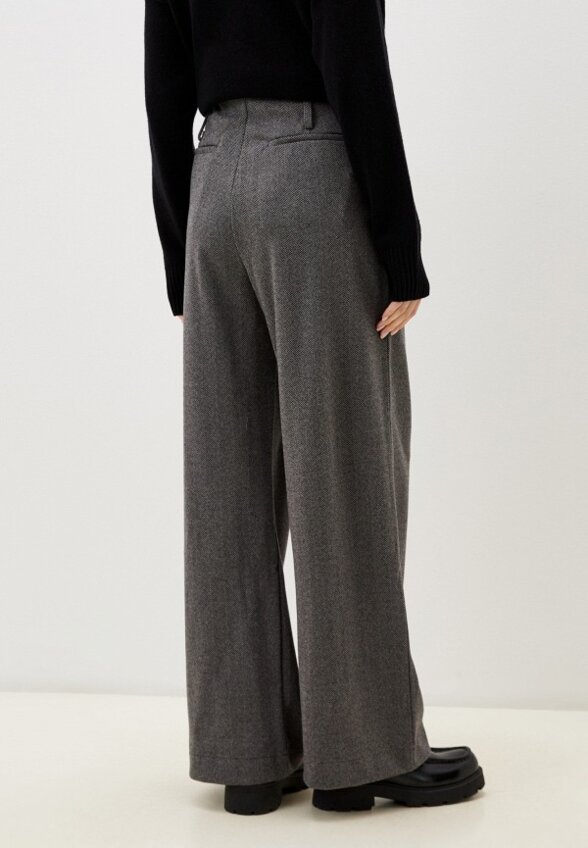 Брюки Gloria Jeans