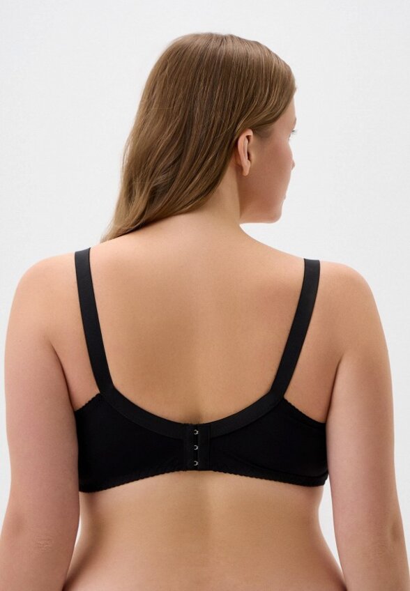 Бюстгальтер Настроение женщины