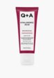 Крем для лица Q+A1  - превью