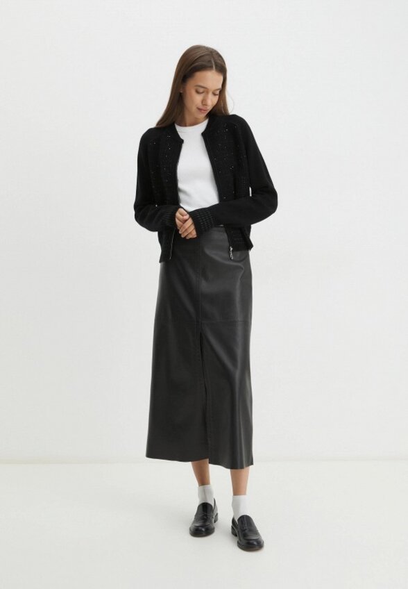 Кардиган Maison David