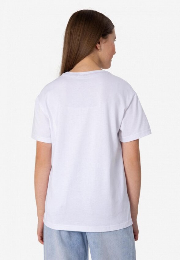 Футболка Kapika