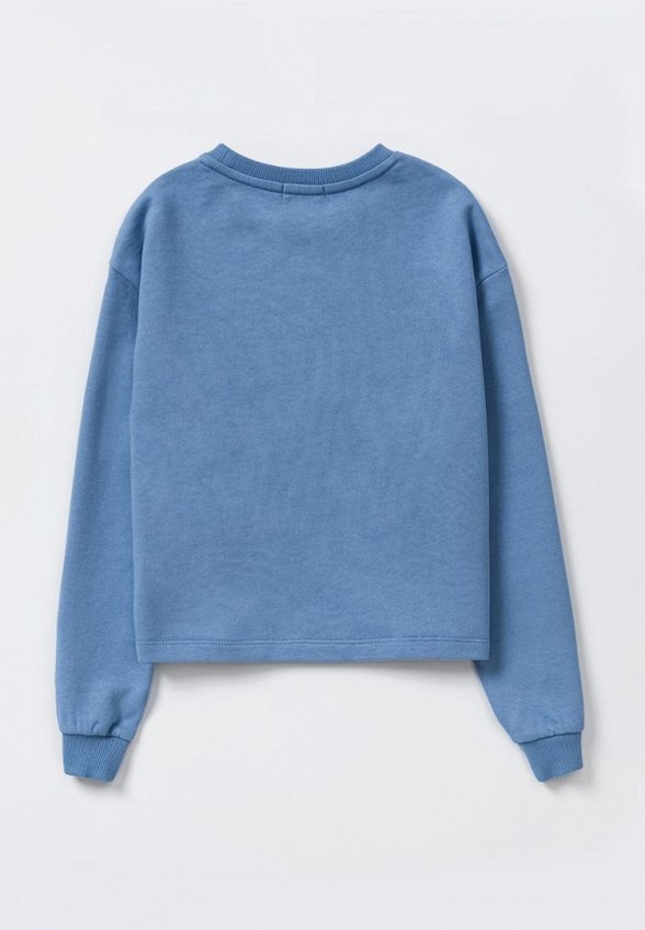 Свитшот Artie