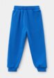 Костюм спортивный Totti Kids8  - превью