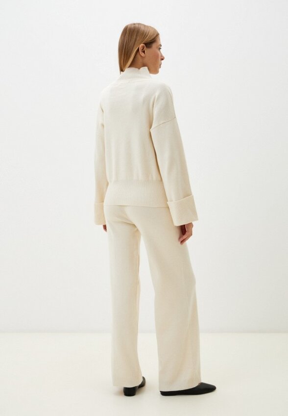 Костюм Manotti