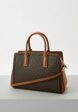 Сумка и брелок Michael Michael Kors2  - превью