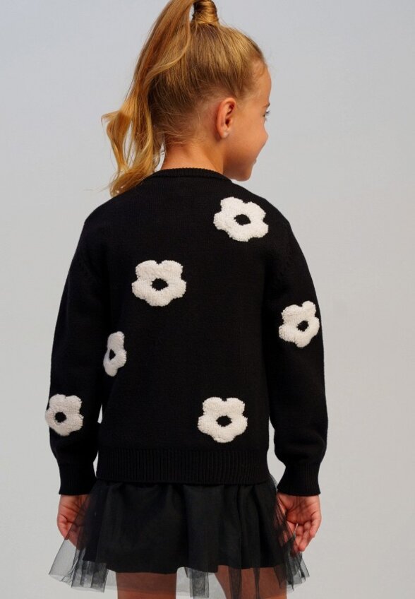 Кардиган PlayToday