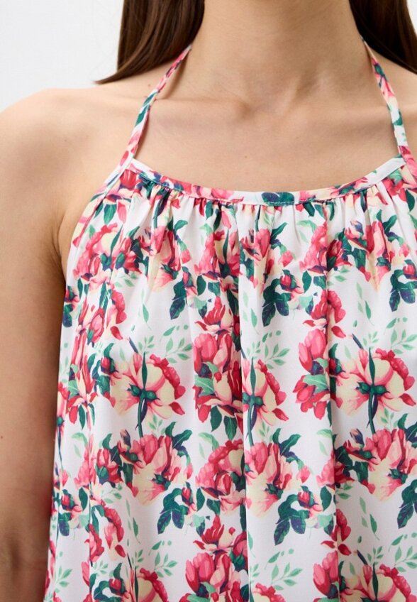 Сарафан Enevoo