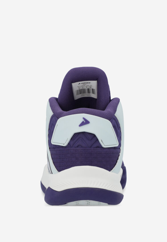 Кроссовки мужские Demix Jawz, Белый