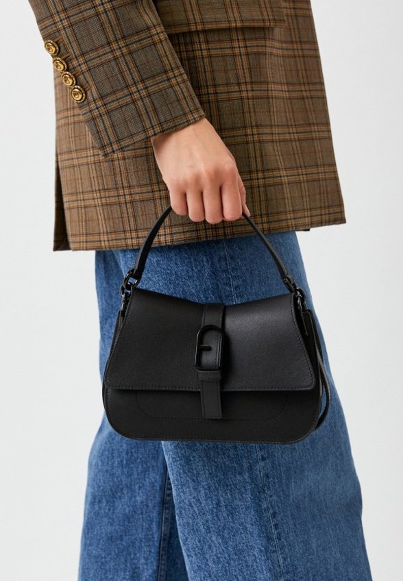 Сумка Furla
