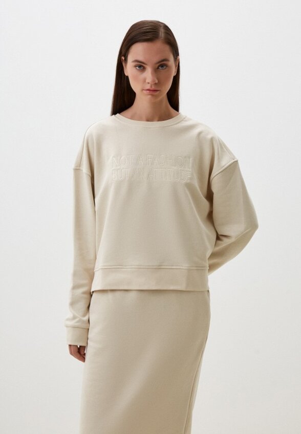 Свитшот Vitacci