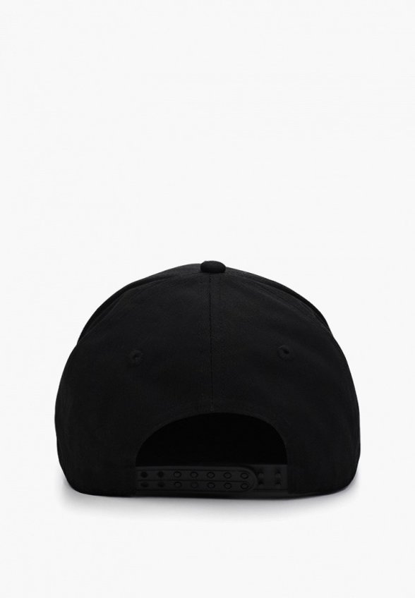 Бейсболка Kappa