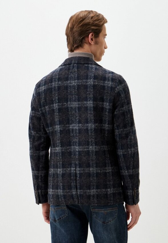 Пиджак Camel active