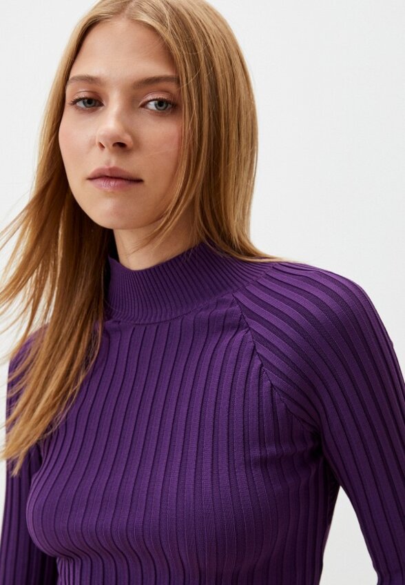 Водолазка Koton