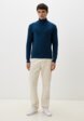 Водолазка United Colors of Benetton6  - превью