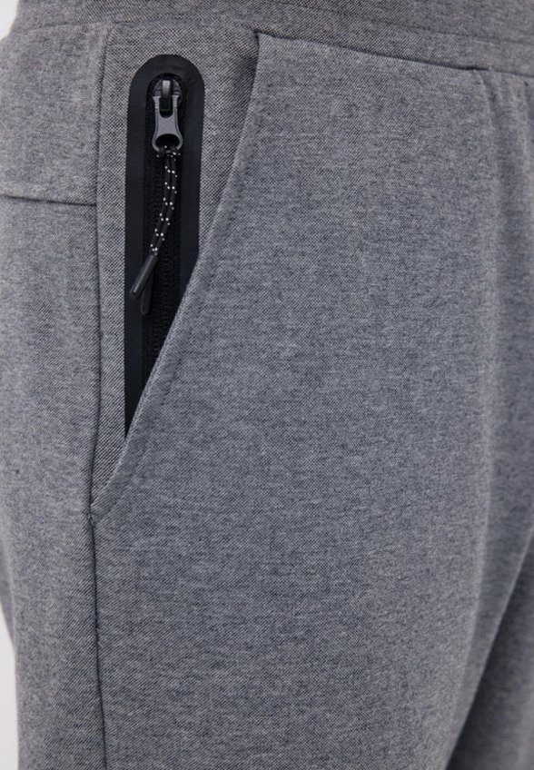 Брюки спортивные Baon