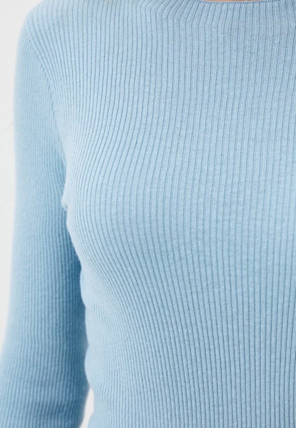 Лонгслив Valoris