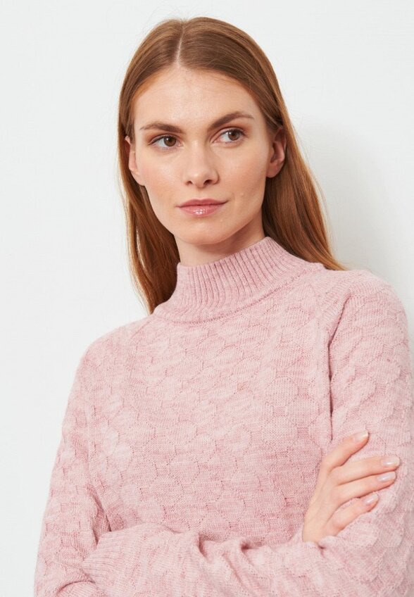 Свитер Mavin